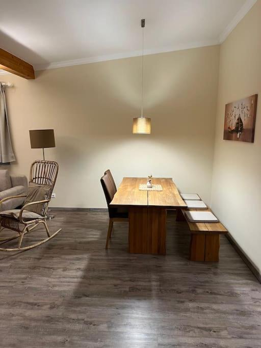 Gemuetliche Wohnung In Velden! เวลเดน อัม เวิร์ทเทอร์ซี ภายนอก รูปภาพ